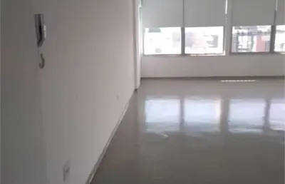 Excelentes salas comerciais à venda no jardim paulista.