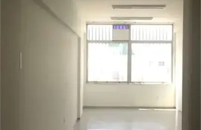 Excelentes salas comerciais à venda no jardim paulista