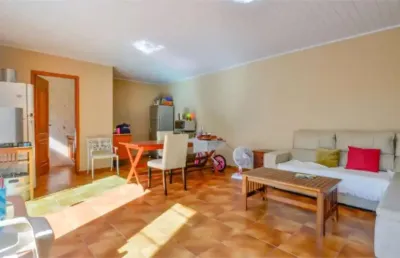 Casa com 4 quartos à venda na Alameda dos Uapês, --, Planalto Paulista, São Paulo