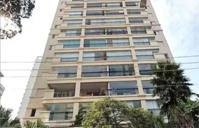 Apartamento garden. o prazer de uma casa com segurança e lazer de um condomínio. bairro nobre!!!