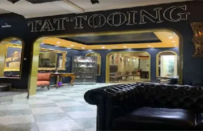 Imóvel comercial com 700m² na melhor localização de moema