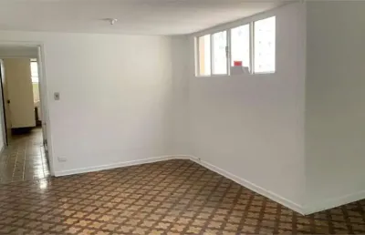 Casa com 3 quartos à venda na Rua Ministro Gastão Mesquita, --, Perdizes, São Paulo