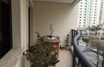 4 dorm sendo 2 suites - localização excelente proximo ao metrô praça da arvore - 3 vagas + deposito