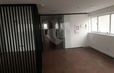Comercial-são paulo-jardim paulista | ref.: reo824670
