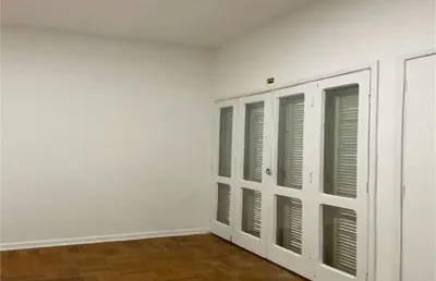 Apartamento a venda jardim paulista, 3 dormitórios, suíte, 3 salas, lavabo, 2 vagas. reformado