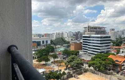 Apartamento novo para locação em moema, com 149 m2, terraço, 3 suítes e 2 vagas, pronto para morar!