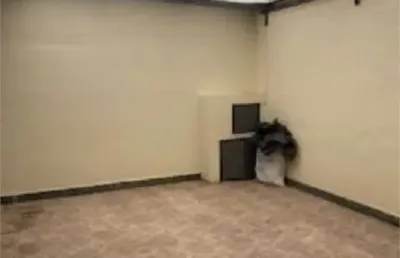 Casa comercial à venda na Rua Porto Martins, --, Brooklin, São Paulo