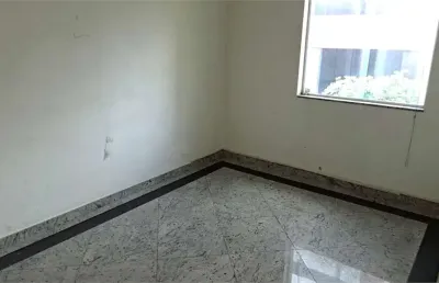 Prédio à venda na Rua Professor Aprígio Gonzaga, --, Saúde, São Paulo
