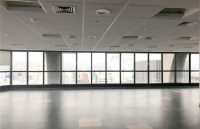 Sala comercial para alugar na Avenida Paulista, --, Bela Vista, São Paulo