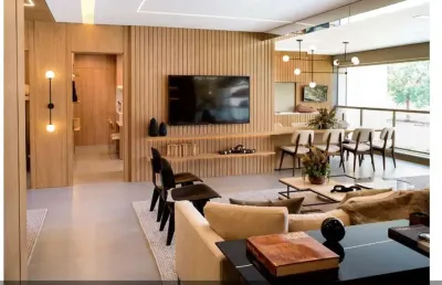 Apartamento-são paulo-vila olímpia | ref.: reo798934