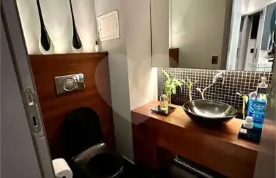 Sala comercial para alugar na Avenida Paulista, --, Bela Vista, São Paulo