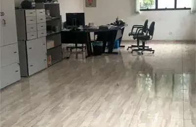 Casa com 6 quartos à venda na Rua Cajaíba, --, Pompéia, São Paulo