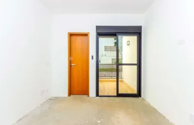 Casa com 3 quartos à venda na rua auguste clesinger, --, saúde, são paulo, 130 m2 por r$ 1.190.000