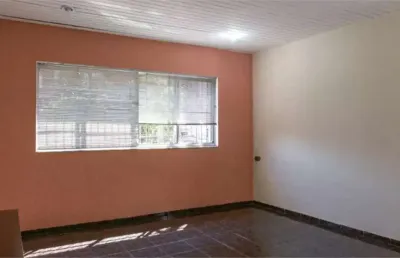 Casa comercial à venda na Rua Doutor Miranda de Azevedo, --, Pompéia, São Paulo