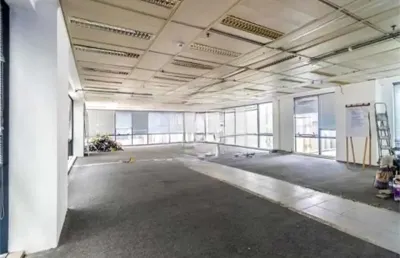 Ponto comercial para alugar na Rua Frei Caneca, --, Bela Vista, São Paulo