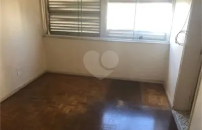 Casa comercial à venda na Rua Estado de Israel, --, Vila Clementino, São Paulo