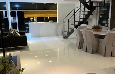 Cobertura  duplex  em condomínio ícone  ciragan  da construtora cyrela para locação...