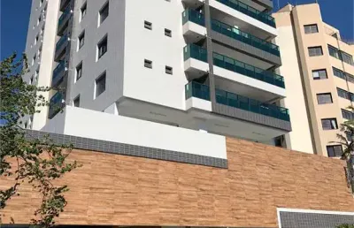 Apto 62m2 02 dormitórios sendo 01 suíte, sala com sacada, 01 vaga - 600 metrô saúde - nunca habitado