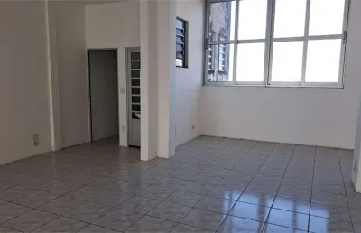 Ponto comercial para alugar na Avenida Jabaquara, --, Planalto Paulista, São Paulo
