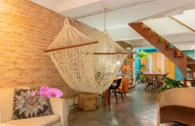 Casa com 3 quartos à venda na Travessa Doutor José Alves de Souza Neto, --, Vila Olímpia, São Paulo