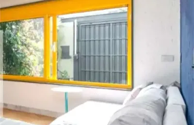 Casa com 3 quartos à venda na Rua José Manzini, --, Campo Belo, São Paulo