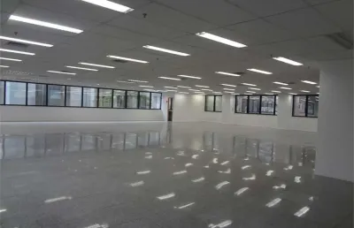 Sala comercial para alugar na Rua Funchal, --, Vila Olímpia, São Paulo