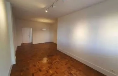 Apartamento com 3 quartos à venda na Rua Doutor Homem de Melo, --, Perdizes, São Paulo