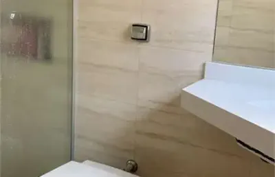 Casa com 3 quartos à venda na Rua Pedro Melges Sobrinho, --, Planalto Paulista, São Paulo
