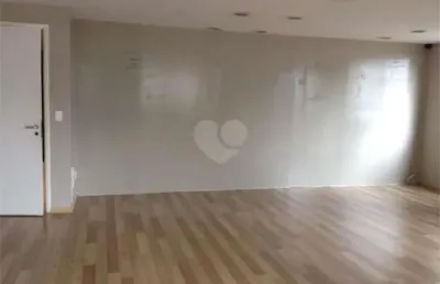 Sala comercial para locação, c/ 55 m2, na região da paulista.