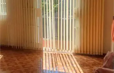 Casa com 2 quartos à venda na Rua Aimberê, --, Perdizes, São Paulo