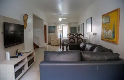 Sobrado de vila reformado -  melhor localização na vila mariana