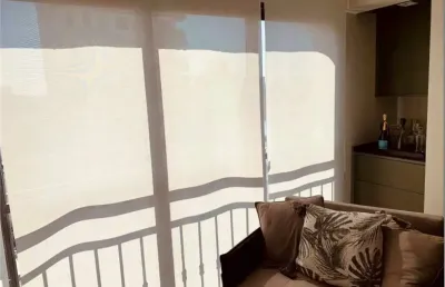 Apartamento com 3 quartos à venda na Rua Loureiro da Cruz, --, Aclimação, São Paulo