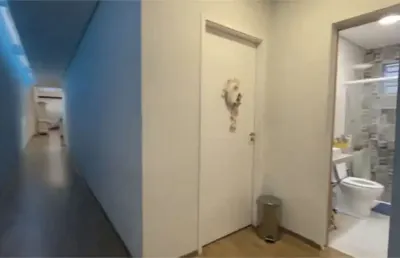 Casa na pompéia. linda casa reformada com lazer para sua família. vale a pena conhecer!!