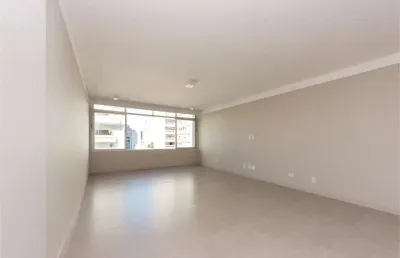 Apartamento-são paulo-jardim paulista | ref.: reo882979