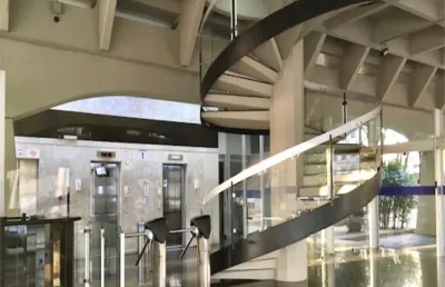 Casa comercial para alugar na Avenida das Nações Unidas, --, Brooklin, São Paulo