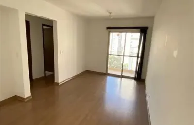 Apartamento em pinheiros. proximo  à linha amarela do metro