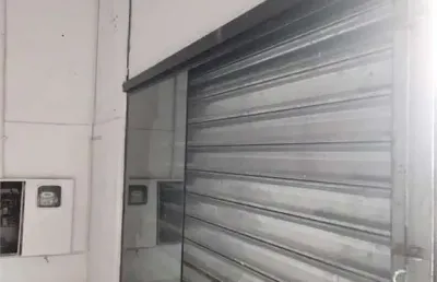 Ponto comercial para alugar na Avenida Onze de Junho, --, Vila Mariana, São Paulo
