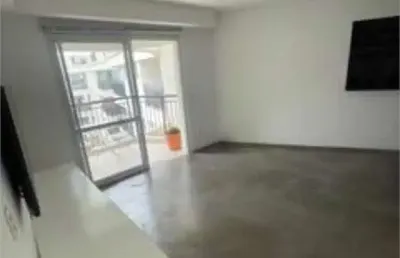Cobertura duplex,churrasqueira e forno de pizza, 2 vagas, escritório, repleto de armários,