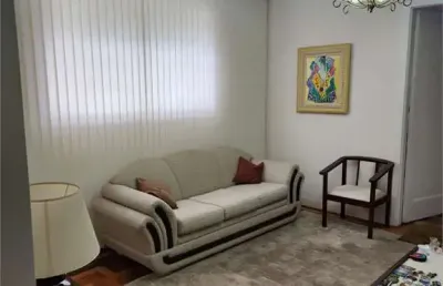 Casa com 3 quartos à venda na Rua João Moura, --, Pinheiros, São Paulo