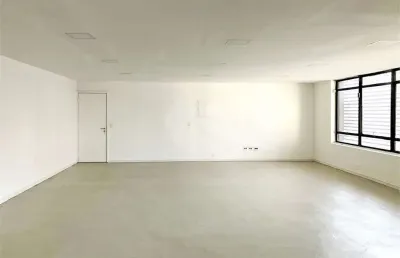 Sala comercial à venda na Rua Joaquim Floriano, --, Itaim Bibi, São Paulo