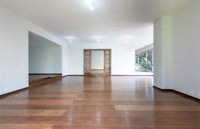 Oportunidade num dos bairros mais charmosos e procurados de são paulo!