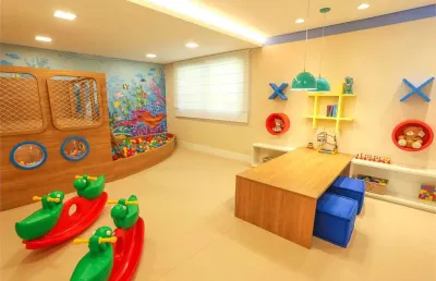 Casa com 2 quartos à venda na Rua Ituxi, --, Saúde, São Paulo