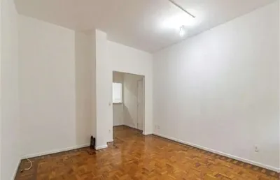 Apartamento na melhor região do bela vista - reformado!!