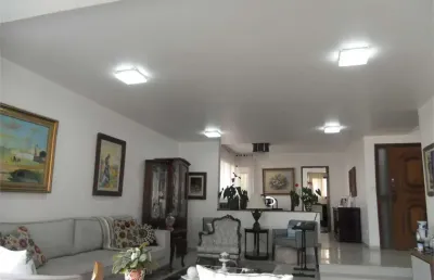 Apartamento 207 metros, parque da aclimação, apartamento próximo ao parque da aclimação,