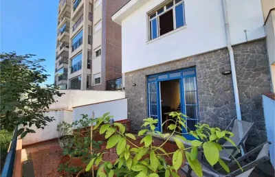 Casa com 3 quartos à venda na Rua Cajaíba, --, Pompéia, São Paulo