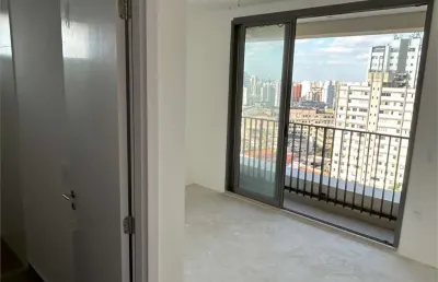 Apartamento-são paulo-vila mariana | ref.: reo879882