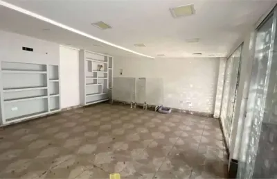 Sobrado na chacara klabin - residencial ou comercial - 160m²