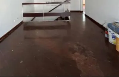 Casa com 3 quartos à venda na Rua Jati, --, Planalto Paulista, São Paulo