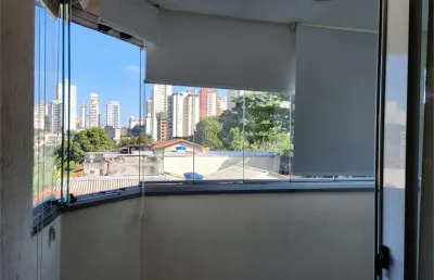 Execelente oportunidade vila clementino 3 dormitórios