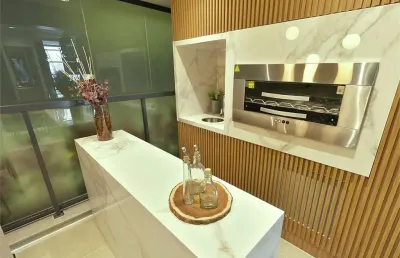Excelente localização próximo ao metro santa cruz, hospital são paulo